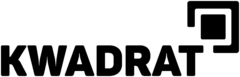 KWADRAT Logo