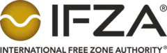 IFZA Logo 500x158