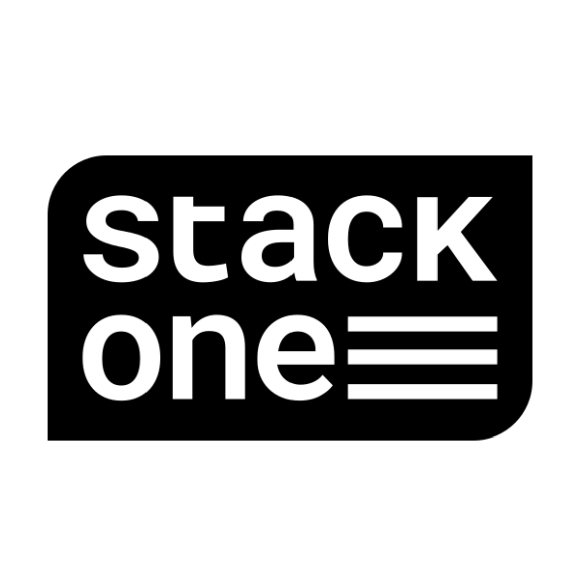 Stack One Quadrat