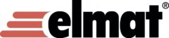 Elmat klein