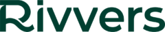 Rivvers Logotype RGB darkgreen