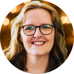 Profil rund goldtöne Nov22