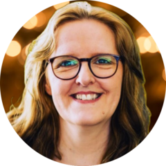 Profil rund goldtöne Nov22