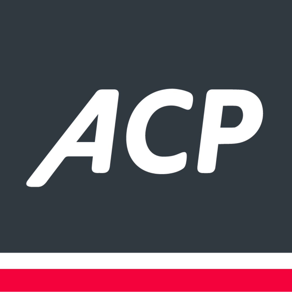 Acp logo rgb