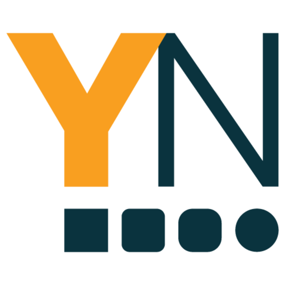 YN Logo 2020 500x500