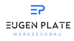 Logo FINAL