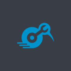 Gutachter Kiwi Social Media Kit Photo Profile 2