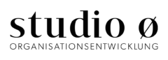 Logo 1 Kopie