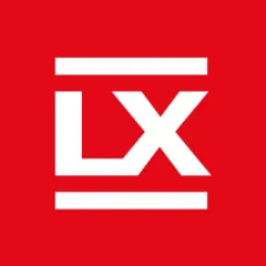 LX 400x400