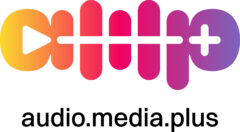 Logo amp RGB