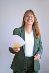 Bienemann sonja wechseljahresberaterin 35 b