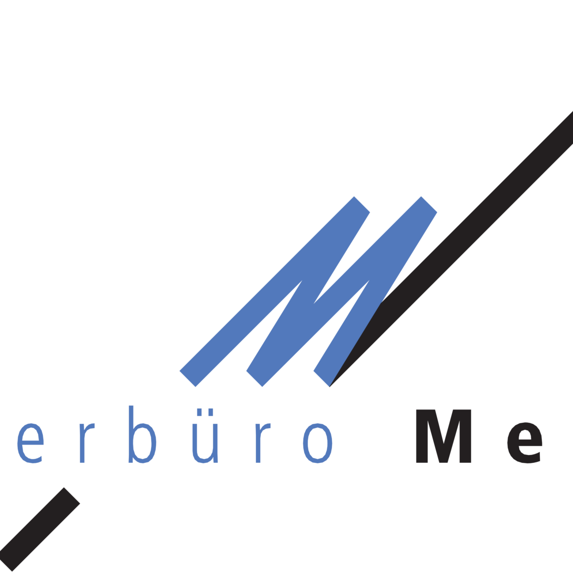 Logo Steuerbüro