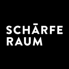 Schaerefraum Logo