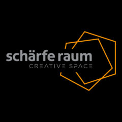 Logo schaerferaum 1350px