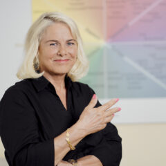 22 0809 Tonn Euringer1002