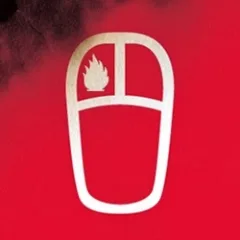Logo mb