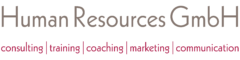 HR Logo human resources 2014 web auf weiss 1400x350px