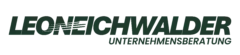 Logo 07