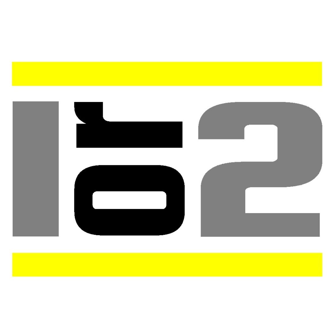 1or2 Yellow4x4