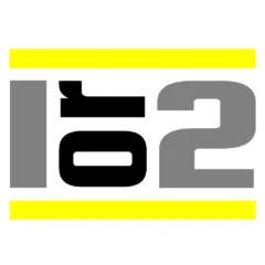 1or2 Yellow4x4