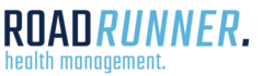 Roadrunner logo