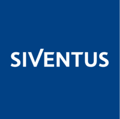 Siventus Logobox