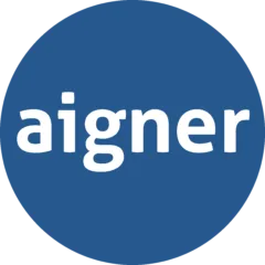 Logo Kreis