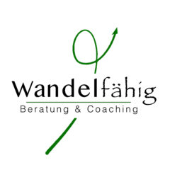 Logo wandelfaehig big
