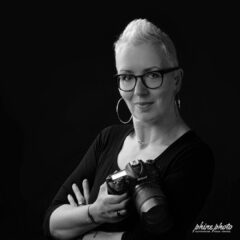 Phinephoto berlin portrait businessfotografin janet voss sw