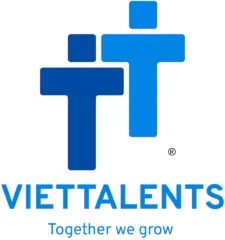 VIETTALENTS CI Katalog 02 Kopie