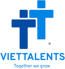 VIETTALENTS CI Katalog 02 Kopie