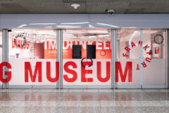 Laura Brichta Copyright 3097 1024x683 2024 11 04 155521 hgee 2024 11 04 155522 xslr 2024 11 04 155524 xpzj