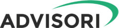 Advisori Logo CMYK Standard 5