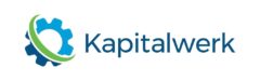 Kapitalwerk