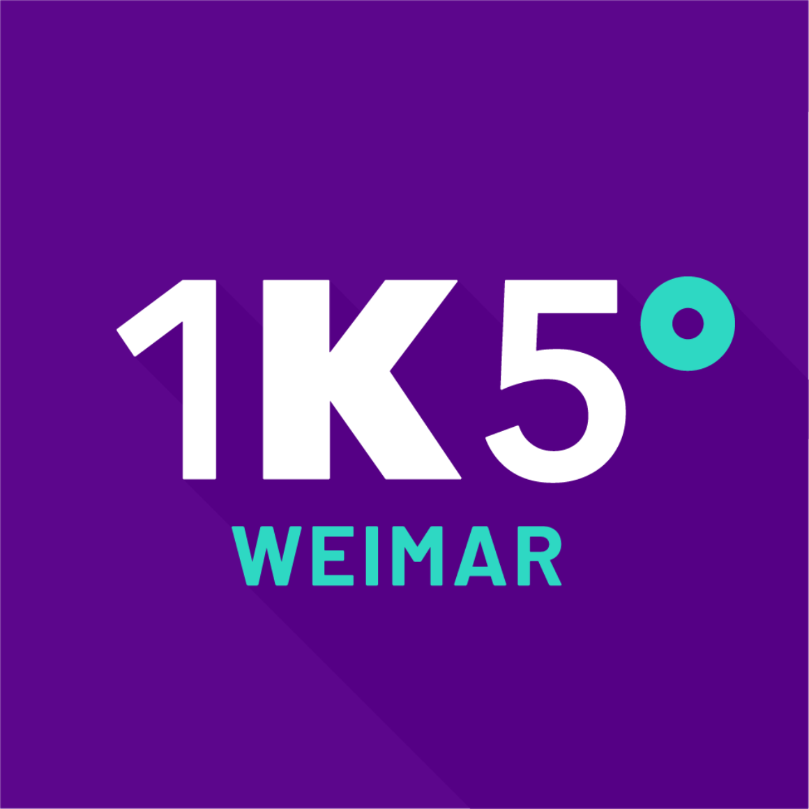 1 K5 Logo Weimar RGB Social Media