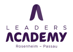LA Logo Rosenheim Passau positiv