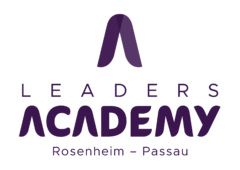 LA Logo Rosenheim Passau positiv
