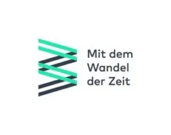 Wdz logo 300px