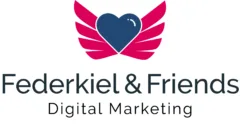 Logo Final cmyk