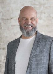 Dirk Feid Bewerbungsbild 2 min