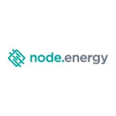 Nodeenergy v1 socials profile 200x200