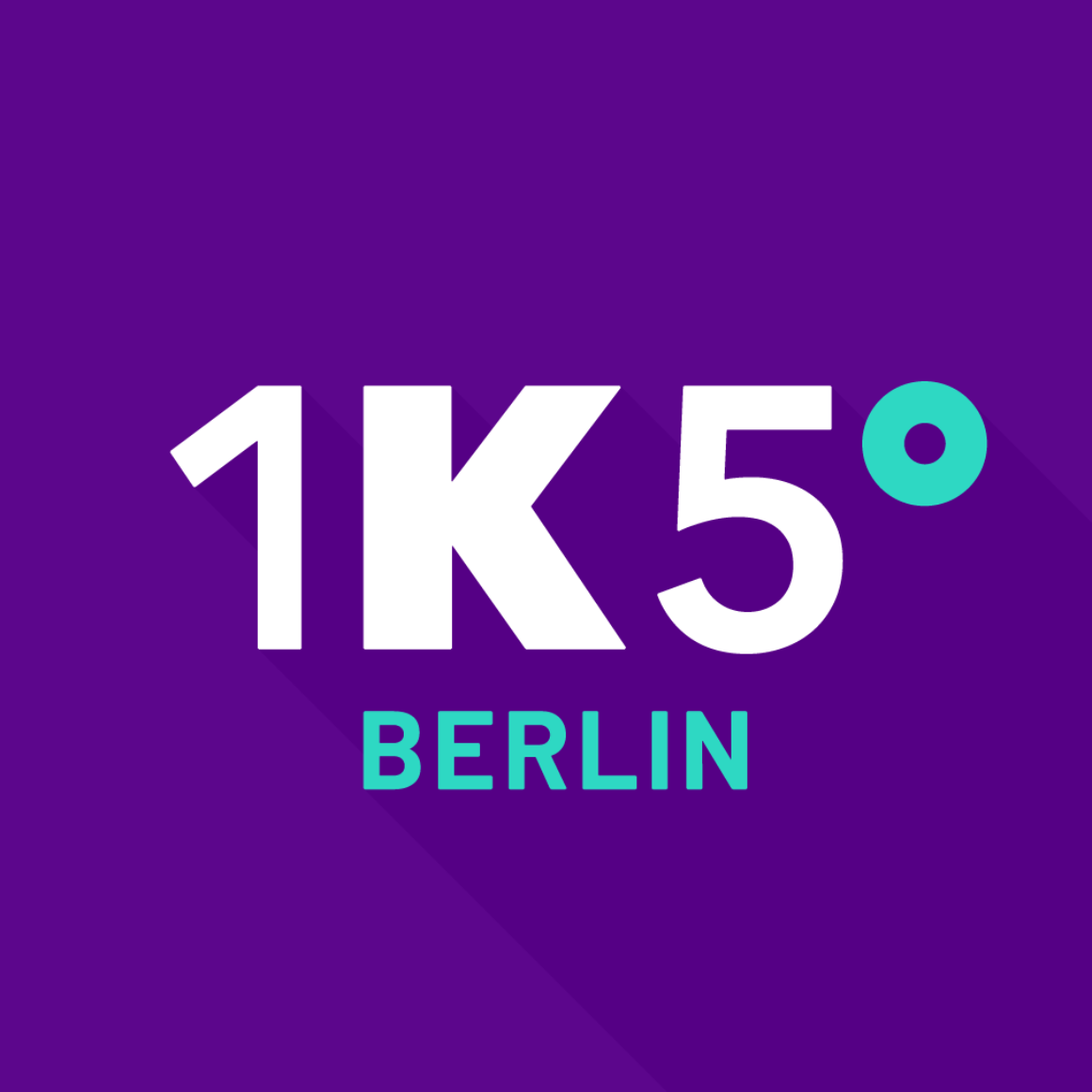 1 K5 Logo Berlin RGB Social Media