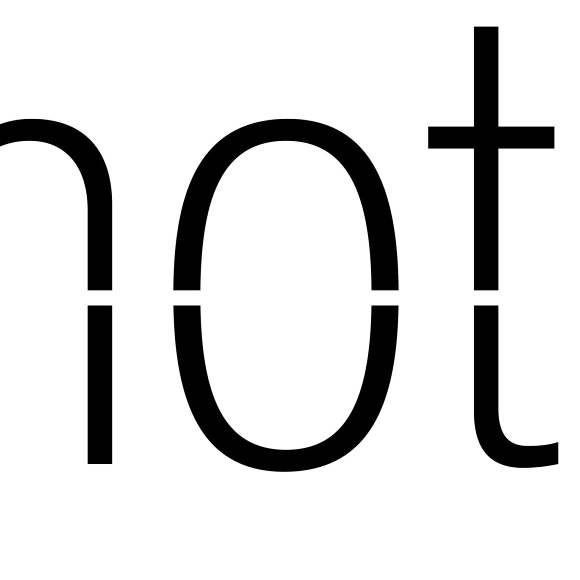 Bremotion logo neu ohne subline