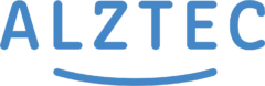 ALZTEC Logo PNG AT OF 0009783 0