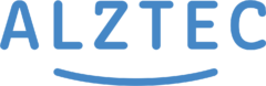 ALZTEC Logo PNG AT OF 0009783 0