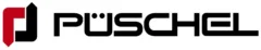 Logo Pueschel final 1907
