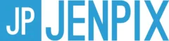 JP Logo