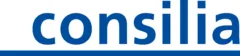 Consilia Logo CMYK