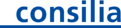 Consilia Logo CMYK