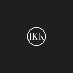 Logo ohne Consulting